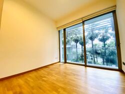 The Oceanfront @ Sentosa Cove (D4), Condominium #604777841